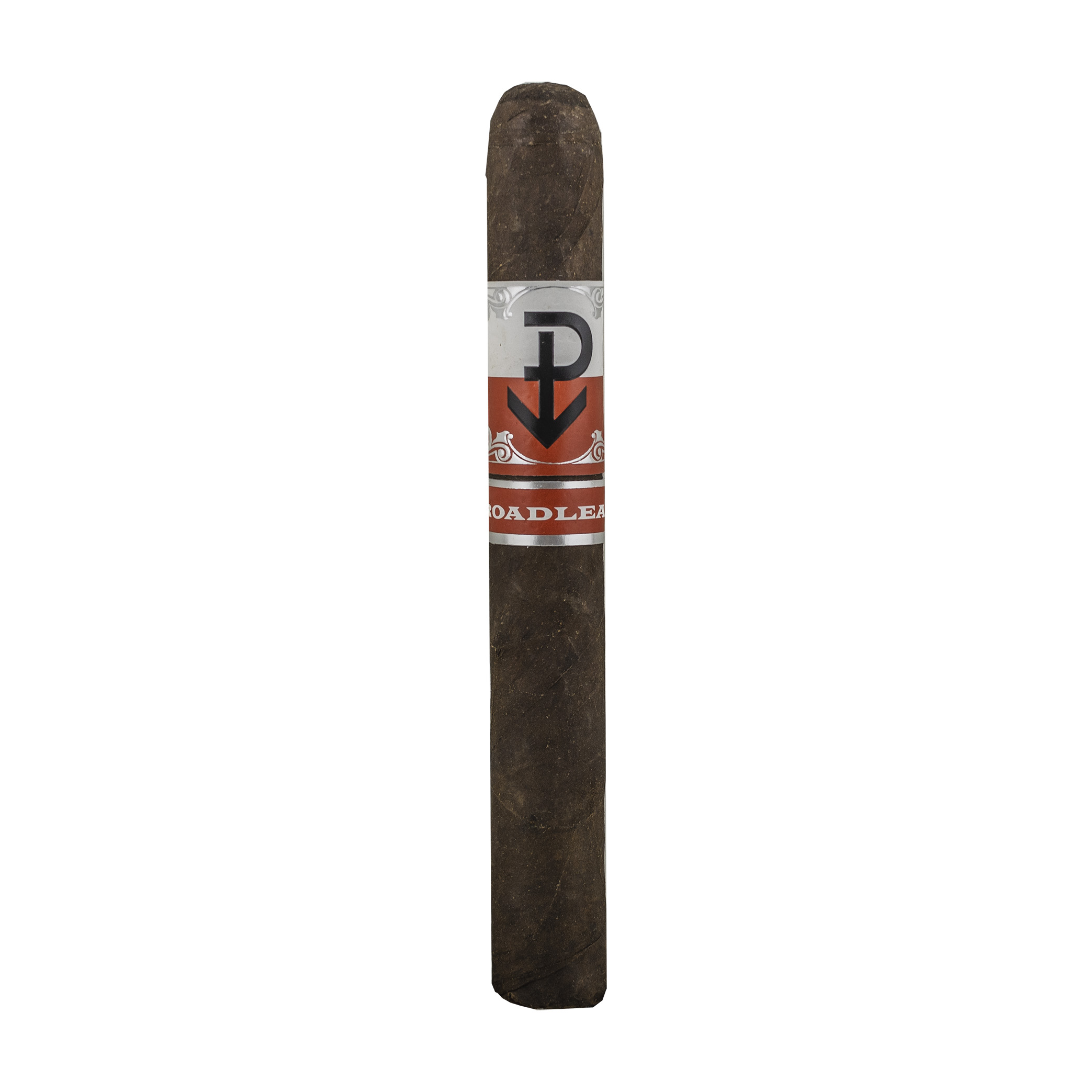 Powstanie Broadleaf Corona Gorda Cigar - Single